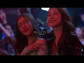 No es tuyo — Malucci | Girl Rules (Namtanfilm & MilkLove)