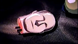 stephen kings battleground srazhenie soviet ukrainian animation