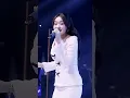 Download Lagu Difarina Indra Adella - Pelampiasan | OM. ADELLA