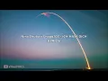 Nina Chuba x Chapo102 - ICH HASS DICH [Lyrics]