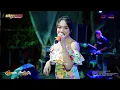 Download Lagu HAPPY LOSS - SINARENGAN - DIN ANNESIA - HAPPY PARTY IRB - GEBANGAN BONANG