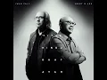 Titip Rindu Buat Ayah - Ebiet G. Ade & Iwan Fals