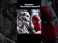 Download Lagu Deadpool talking to Wolverine skeleton in Deadpool 3