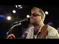 The Black Keys - Beautiful People (Stay High) (Live KROQ 2024)