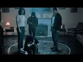 Download Lagu Girl stayed at the funeral home and this happened |  Horror Movie Recaps | Review Recaps | Film Fox