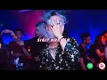 Download Lagu #EDAMAME x MIGENTE [SIGIT NRKHSN ft HIKMAL AR]