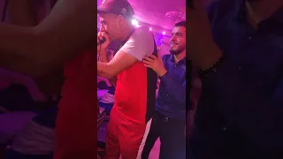 مصطفى لبراني جديد صهرة فصالة 