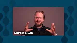 Thumbnail for How GenAI Influences Leadership Thinking, Best Practices, and Learnings video