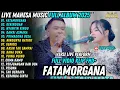 Download Lagu MAHESA MUSIC LIVE PERFORM - FATAMORGANA - KERINDUAN - DAWAI ASMARA MAHESA TERBARU 2025