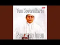 Download Lagu Assalamu'alaikum