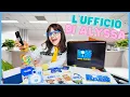 Download Lagu 💼 L'ufficio di \