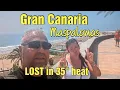 Download Lagu GRAN CANARIA | WE ARE LOST IN MASPALOMAS | WATCH TO THE END