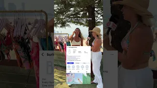 Asking Gold Coast Locals Their Top Spots For A Cocktail 