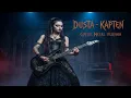 Download Lagu Dusta – Kapten | Gothic Metal Cover Version  MP3