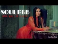 Download Lagu RNB HIP HOP MIX | R\u0026B HIP HOP MIX FT ELLA MIA, H.E.R, CHRIS BROWN, SZA, SUMMER WALKER, JHENE AIKO