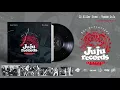 Lagu KILLER STEEN ( JANKO NILOVIC \u0026 DAVY JONES) - VOODOO JU JU