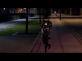 Download Lagu Ryan b let me show you the big move imvu official music video