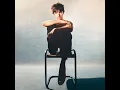 J'aurais fini par te plaire