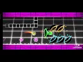 Download Lagu UNFINISHED || Domyeah final boss Random Ripoff || Geometry Dash