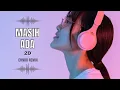 2D - MASIH ADA (CHNDR REMIX)