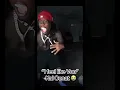 Download Lagu Kai Cenat - I feel like Von #kingvon #kaicenat #amp #stream 😂😂