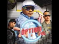 Aquí (Album Version)