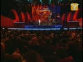 Download Lagu Peter Frampton, Baby I Love Your Way, Festival de Viña 2008
