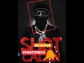 YoungBoy Never Broke Again - Shot Callin (Clean - Lyrics) #cleanrap