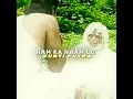 Download Lagu [4K] BHEEM AUR HANUMAN JI ( MAHABHARAT) EDIT#viralshort#mahabharat#bheem#hanuman