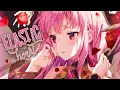 Download Lagu ♪ Nightcore - Elastic Heart → Sia (Lyrics)
