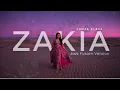 Lagu π΅ ZAKIAβ AHMAD ALBARβ JAZZ FUSION VERSION | KANDANG MUSIK LAB