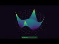 Parabolic Cylinder Right Conoid Hyperbolic Helix 30 New Surfaces 3D Math Formula Visualization
