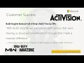 What s New in Visual Studio for C Developers in 2025 - Augustin Popa David Li