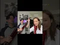 Download Lagu bassoon but jazzy?? 😱 #bassoon