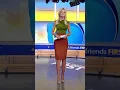 Carley Shimkus 30