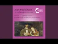 Download Lagu Alcina, HWV 34 (Excerpts) : Di cor mio, quanto t'amai (Live)