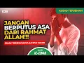 Download Lagu Surah AZ-ZUMAR + AUDIO TERJEMAH INDONESIA - Muzammil Hasballah