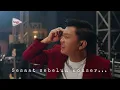 Download Lagu Aktivitas Penting Keganggu Sakit Kepala? Minum Panadol Extra! - 15s