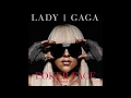 Download Lagu Lady Gaga - Poker Face (Extended Mix)
