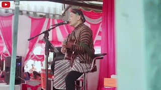 Download ILAT TANPO BALUNG - DIDI KEMPOT || SIHO (LIVE KALIMANTAN) MP3