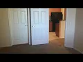 Ascent at Papago Park Virtual Tour of 1x1 646 sq ft
