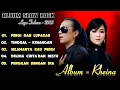 Download Lagu RHEINA - ALBUM LAGU SLOW ROCK TERBARU 2025 || LAGU 🎧 MENYENTUH HATI / COCOK BUAT NYANTAI.....