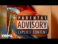 B I - TWERK ON ME