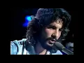 Into White/Cat Stevens