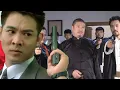 Download Lagu 功夫電影！黑幫假裝交易其實設下陷阱，卻被功夫高手一人全殲！ 功夫 | 動作 | Kung Fu