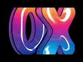 Download Lagu Justin Marchacos - MMXX feat. Nancy Rose (Dirty Doering Remix) [Melodic Techno]
