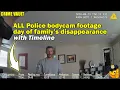 Download Lagu Police bodycam footage in Chronological order the day Chris Watts' family were reported missing