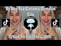Download Lagu DJ ABG TUA || DJ ABG TUA TINGKAHMU SEMAKIN GILA VIRAL TIKTOK TERBARU 2025