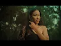 Meyson Sopinje - Minha Benção [ Oficial Vídeo ] 