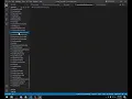 Java Institute Web Programming Eshop 25